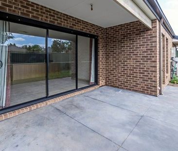 48 Jade Crescent, 3024, Wyndham Vale Vic - Photo 3