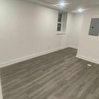 For Lease - 217 Jarvis Street Unit# 2, Toronto, Ontario - Photo 4