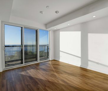 For Lease - 370 Martha Street Unit# 605, Burlington, Ontario - Photo 3