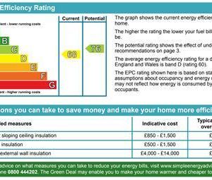 3 bedroom flat to rent - Photo 2
