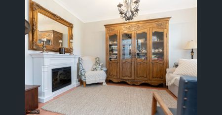 Prepare to Be Enchanted - Spacious Family Home with Endless Appeal - Photo 4