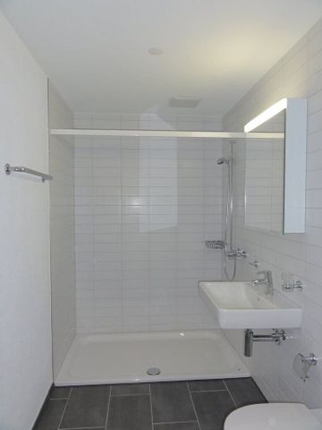 Vivre avec sa propre tour de lavage - Foto 4