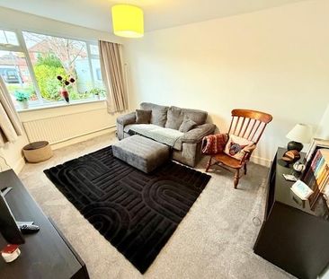 3 bedroom house to rent - Photo 4