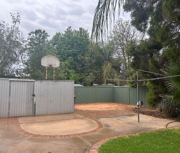 20 Heley Court, Mildura - Photo 2