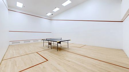 For Lease - 22 Clarissa Drive Unit# 1409, Richmond Hill, Ontario - Photo 4