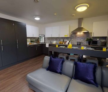 Silver En Suite - Photo 6