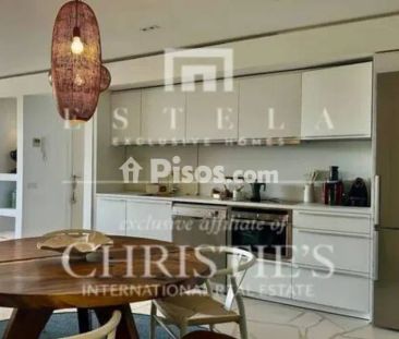 Piso en alquiler en Ibiza - Eivissa - Photo 6