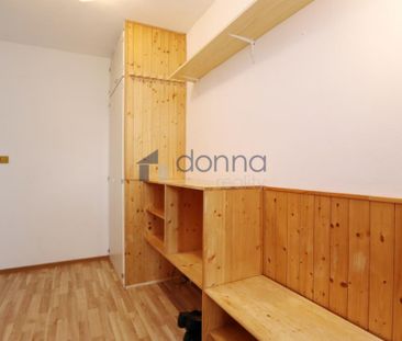 Pronájem bytu 2+kk 45 m2 - Fotografie 3