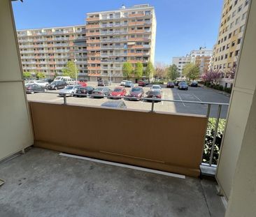 Appartement 1 pièce à Strasbourg - Photo 1