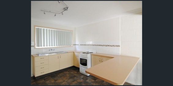 5/17 Roberts Street, 4780, South Gladstone - Photo 3