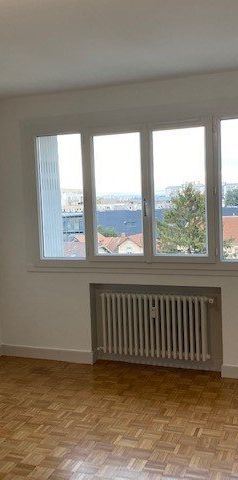 APPARTEMENT T2 A LOUER - Photo 1