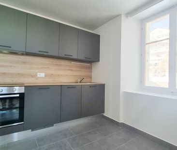 Lumineux appartement de 3.5 pièces aux Ponts-de-Martel - Photo 6