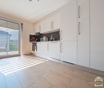 Appartement neuf de 1,5 pièces au 2ème étage - Photo 1