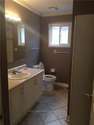 42 Heathwood Drive - Photo 1