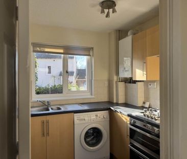 3 bedroom detached house to rent - Photo 1