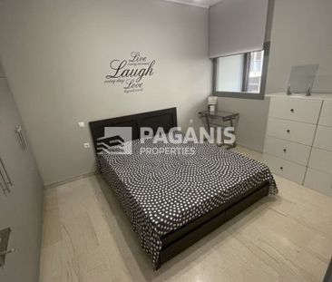 Ενοικίαση κατοικίας, 75 τ.μ., Αθήνα, 770 € - Photo 4