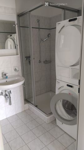 4.5 Zimmer, 110 m² - Foto 2