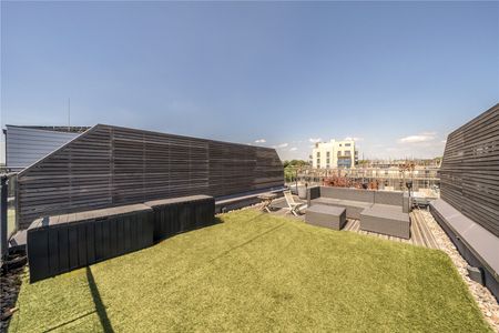 Armstrong Close, Kidbrooke Village, London, SE3 9BT - Photo 3