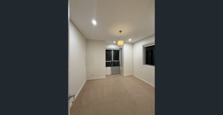 Full-floor huge 3 bedroom Unit 155sqm! - Photo 5