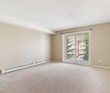 2 Bed Condo In Mc Kenzie Town | Undergound Parking | Heat And Water... - Photo 5