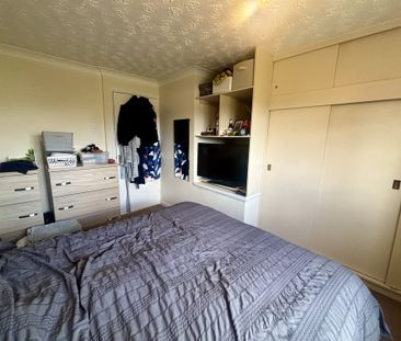 Jasmine Court, Attleborough - Photo 5