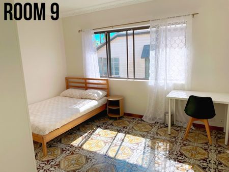 East Brisbane - Photo 5