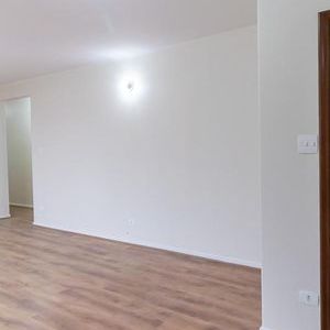 Apartamento para alugar com 130m², 3 quartos e 1 vaga - Photo 3