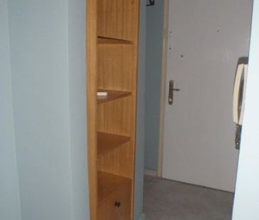 Studio/Γκαρσονιέρα για ενοικίαση Κέντρο - Πλατεία (Κοζάνη) - Photo 5