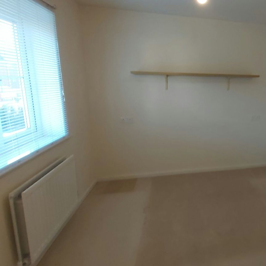 Apartment to rent on - Photo 1