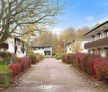 Kvinnebyvägen, Linköping - Photo 3