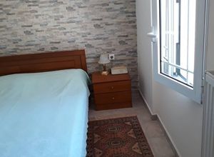 Μονοκατοικία για ενοικίαση - Σαλαμίνα, - Photo 4