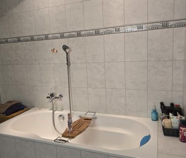 4.5 Zimmer, 158 m² - Foto 4