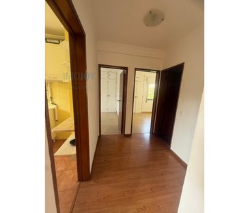 Apartamento T2 em Lisboa - Photo 4