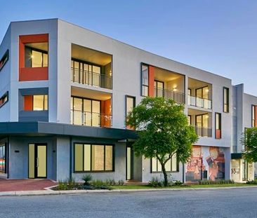 8/159 Walcott Street, Mount Lawley, WA 6050 - Photo 5