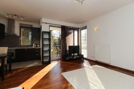 Gombócz Zoltán utca - Fotó 2