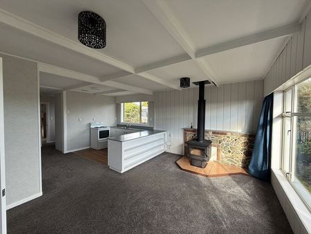 3BR Home on Dome Street! - Photo 5