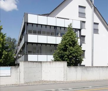 "+++Wohnen im Grünen!+++" - Foto 1