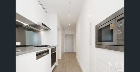 PREMIUM WATERVIEW RESIDENCE ABOVE RHODES CENTRAL - Photo 5