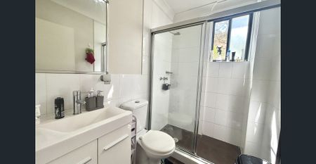 7/12-14 Clifton Street, Blacktown, NSW 2148 - Photo 3