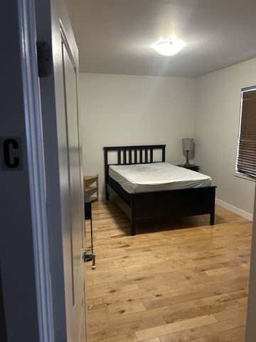 44 Ontario Street - 1C - Photo 4