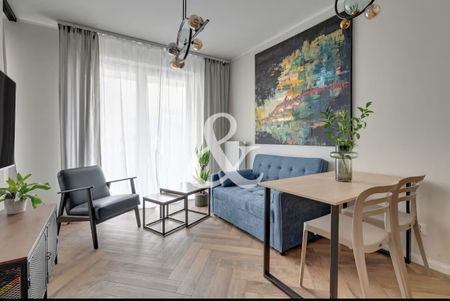 Gdańsk Śródmieście - Фото 2