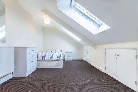 Eslington Terrace, Jesmond, NE2 - Photo 5