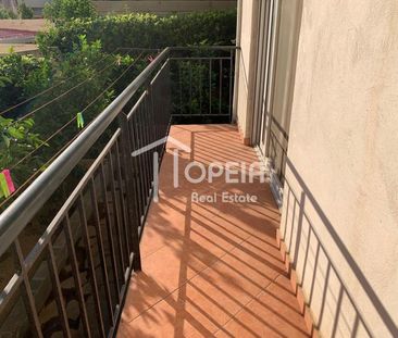 Διαμέρισμα για ενοικίαση Άνω Γλυφάδα (Γλυφάδα) - Photo 1