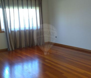 Apartamento T2 em Porto - Photo 4
