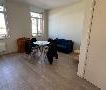 appartement meublé à louer à Beauvois en Cambrésis - Photo 6