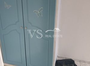 Studio/Γκαρσονιέρα για ενοικίαση - Πάτρα, - Photo 4