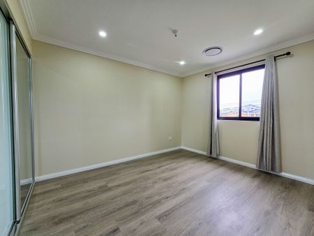 Brand New Luxury Family Living with Space, Style & Functionality - Photo 2