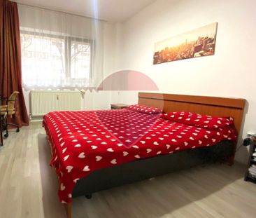 Apartament cu 2 camere de închiriat Nicolae Licaret/CampiaLibertatii - Photo 2