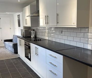 Gresham Road, Middlesbrough - Photo 1