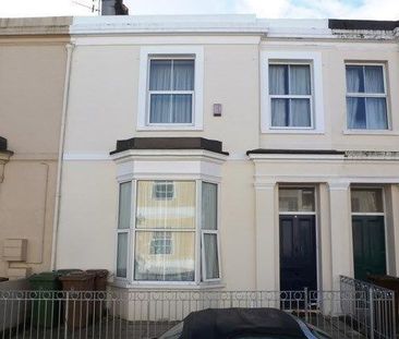 6 bedroom house to rent - Photo 5